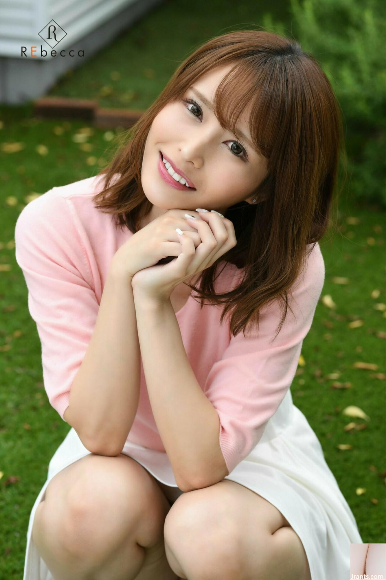 (Japanischer Mantel) Mayuki Ito《Mayukichi☆Shindoru-mu》(133P)