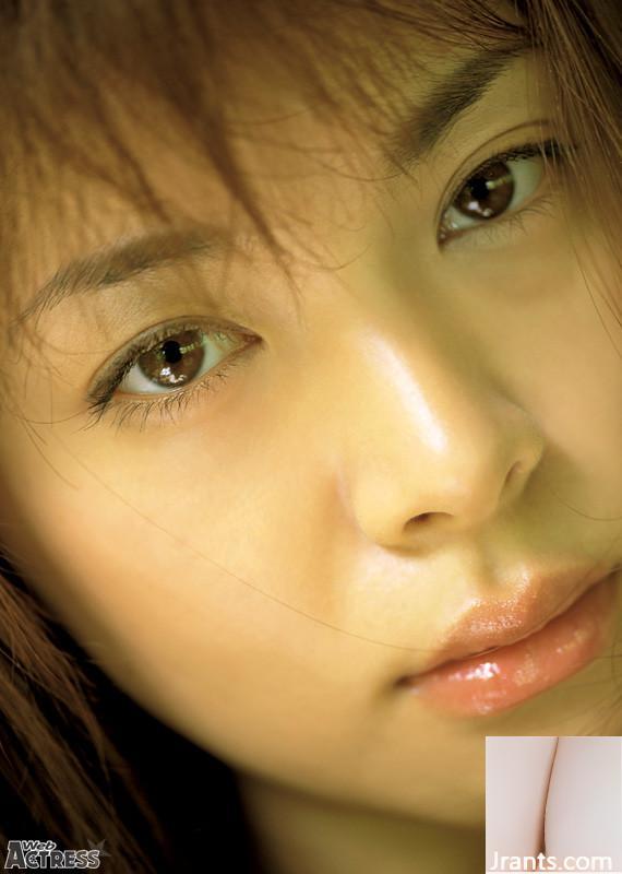 Maria Takagi (Actrice Web) Maria Takagi (97P)