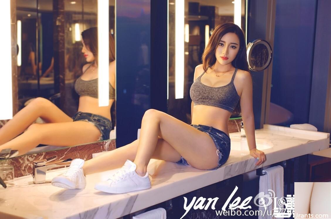 YAN LEE 5(69P)