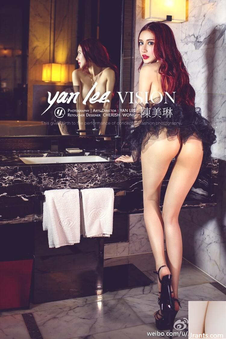 YAN LEE 5(69P)