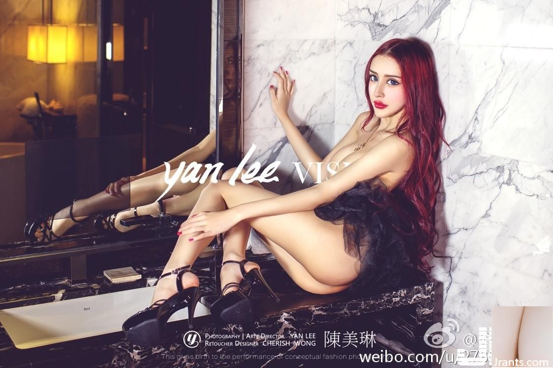 YAN LEE 5(69P)