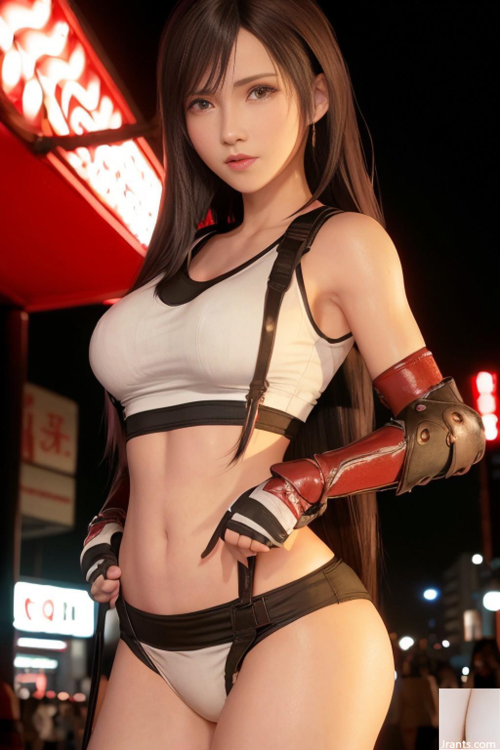 D45-Tifa