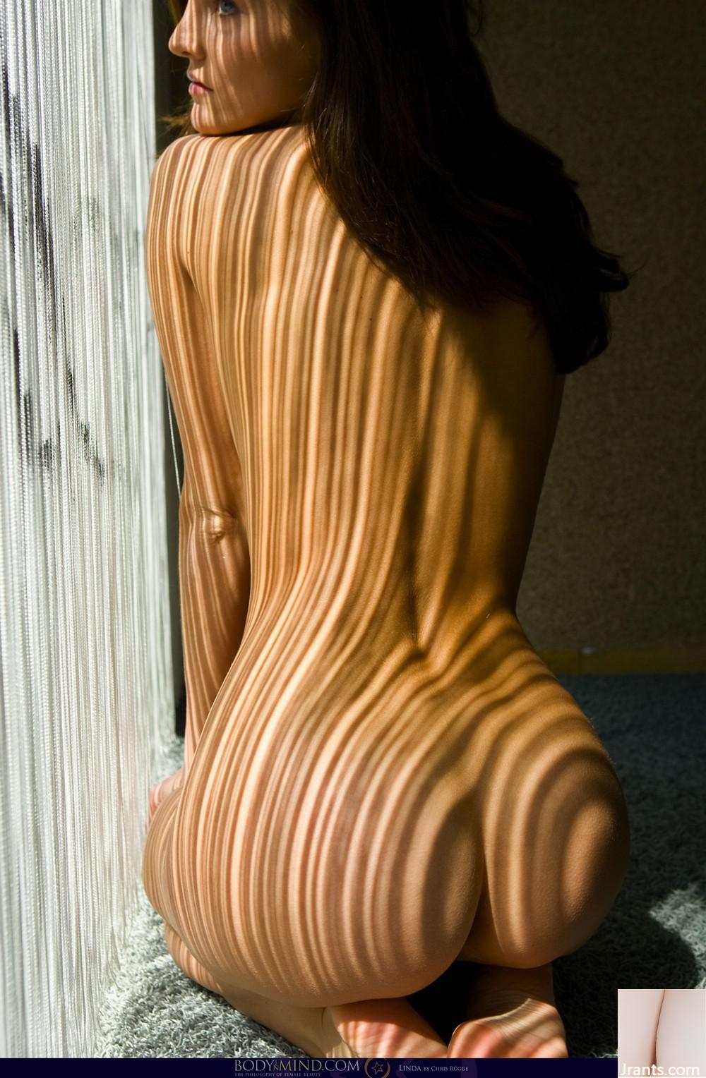 BodyinMind -Linda-Light-Schatten