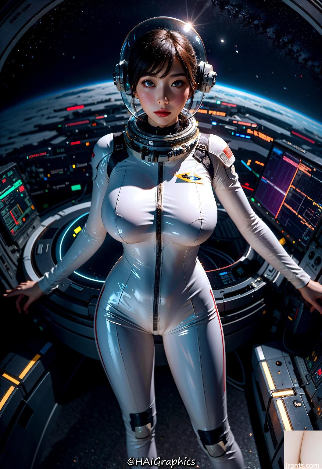 (20240127) Spaceasstronaut_Hires