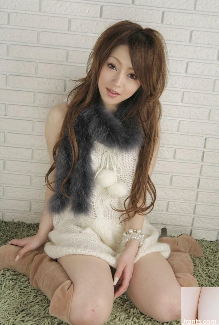 ؟ chiya lu xin wang si skyhd-012 اتاق Angel Vol.012 Sakurajing りも (25p)