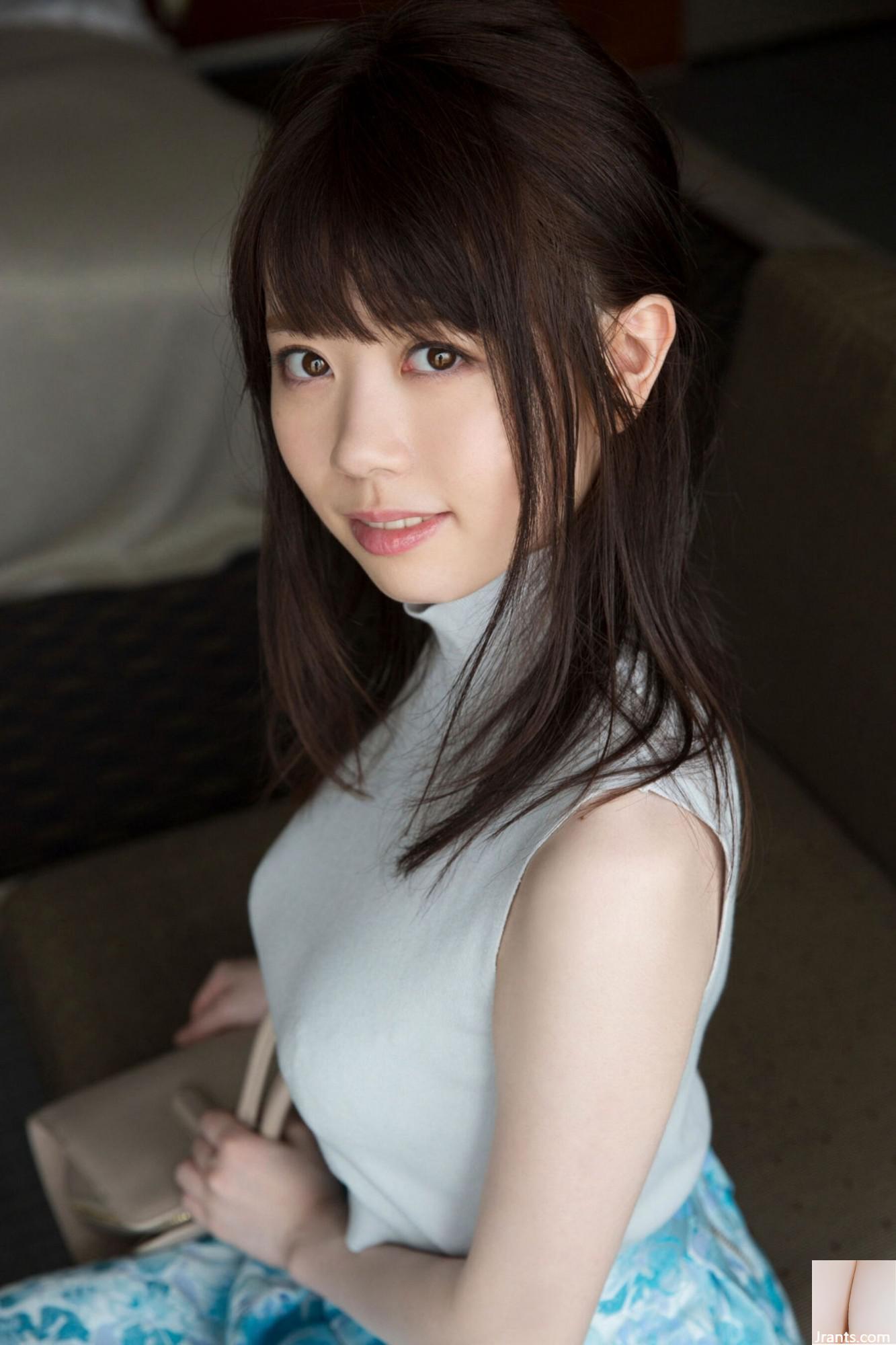 (Photo de set de modèle japonais) SHUIMU YING « Vendredi la contrainte sans précédent » (83p)