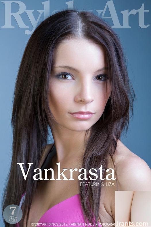 (RylskyArtဖေဖော်ဝါရီ 12,2025-liza-vankrasta (42p)