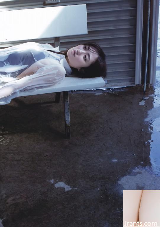 奧か ur 奧か (photobook) Kazuyama-Aikagi (2020-07-10) (108, 100)