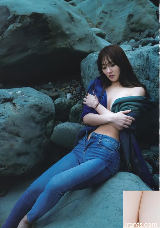 奧か उर ず (Photobook) Kazuyama-aikagi (2020-07-10) (108p)