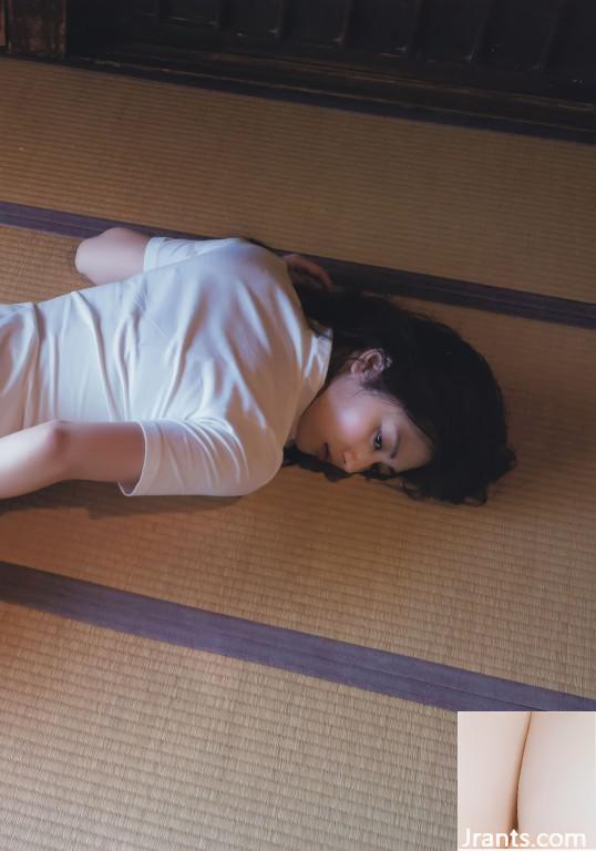 奧か ur 奧か (photobook) Kazuyama-Aikagi (2020-07-10) (108, 100)