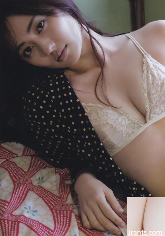 奧か ur 奧か (photobook) Kazuyama-Aikagi (2020-07-10) (108, 100)