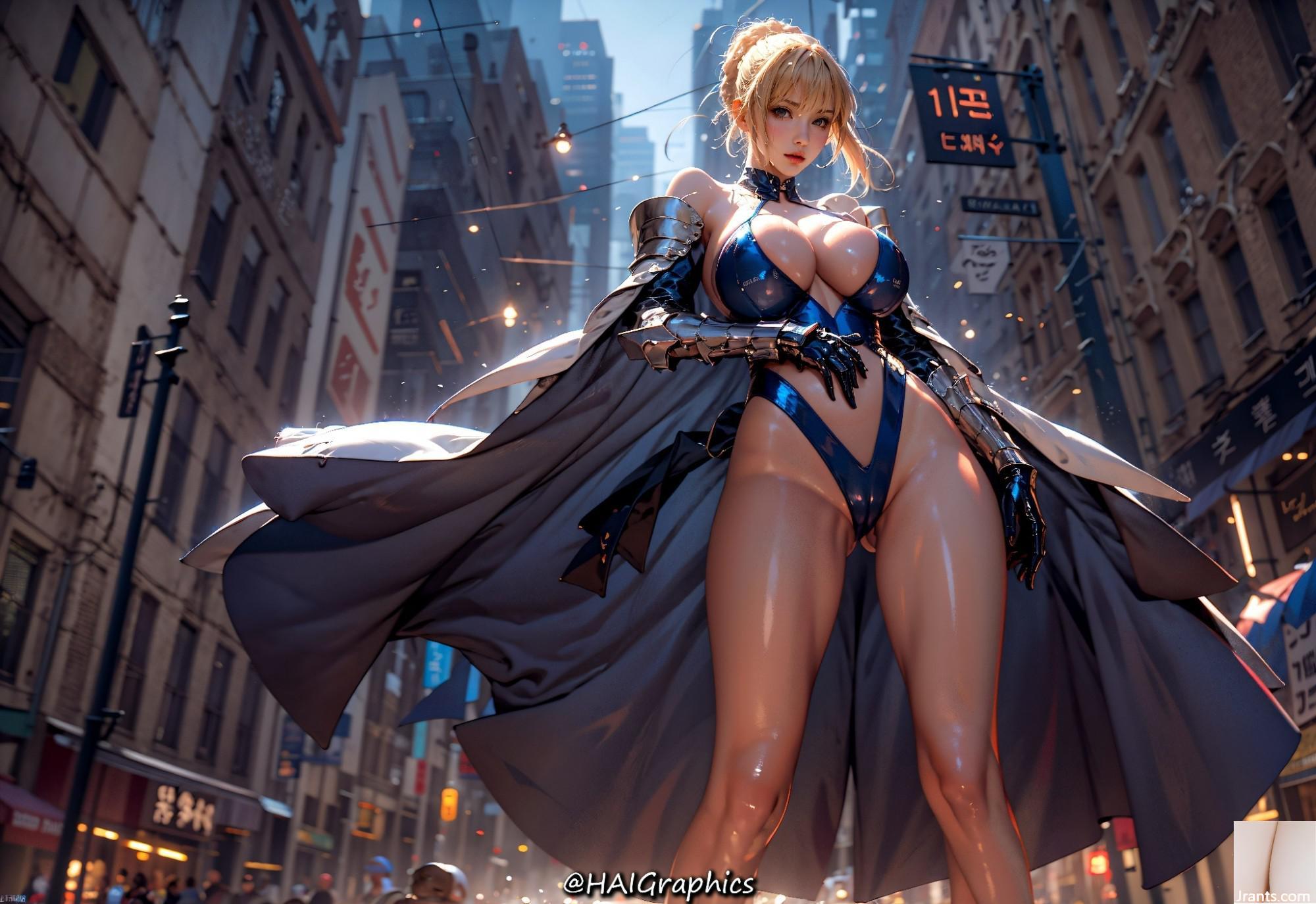 Saber_hires