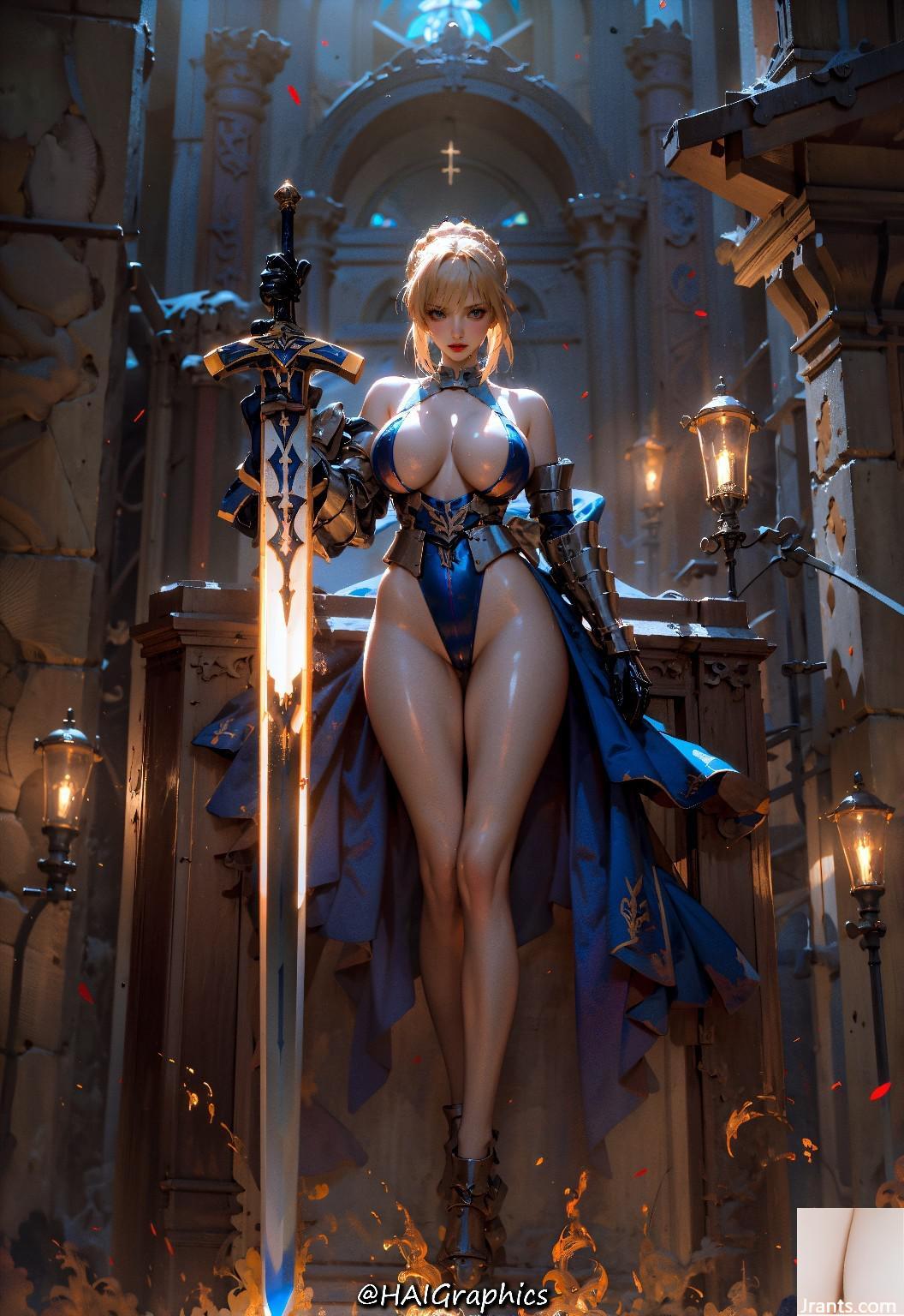 Saber_hires