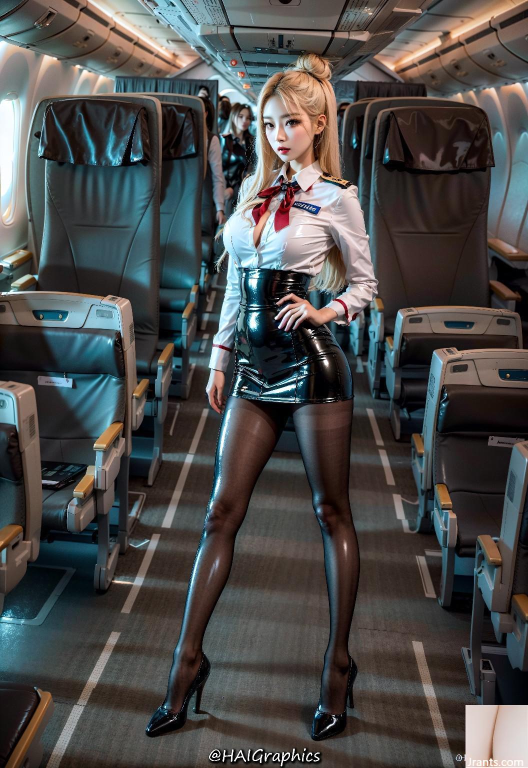 FlightAttendant_sting_hires