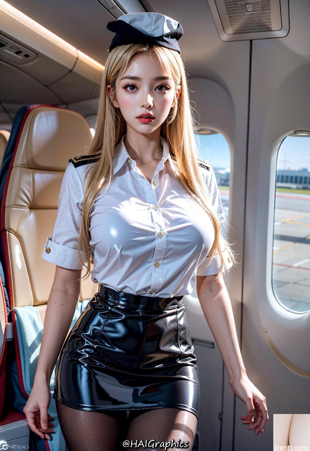 Flightattendender_hires