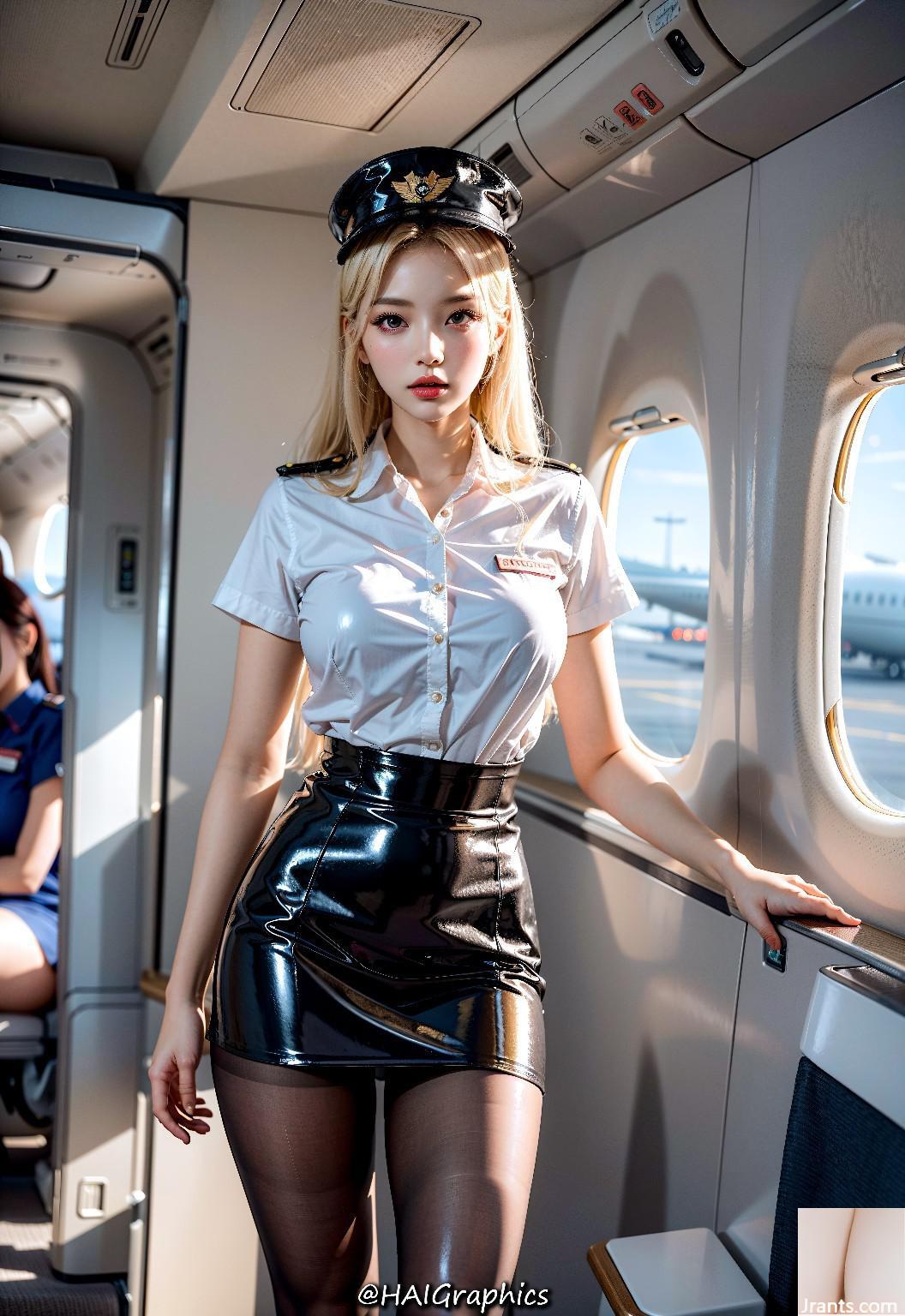 Flightattendant_Hires