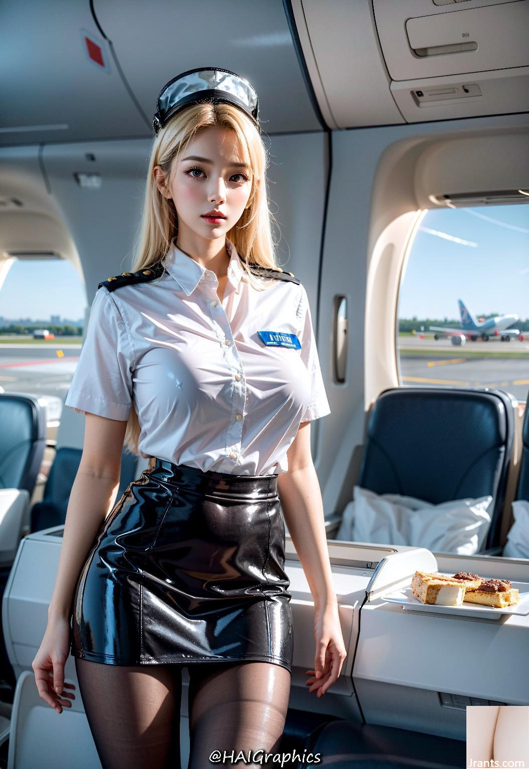 Flightattendender_hires