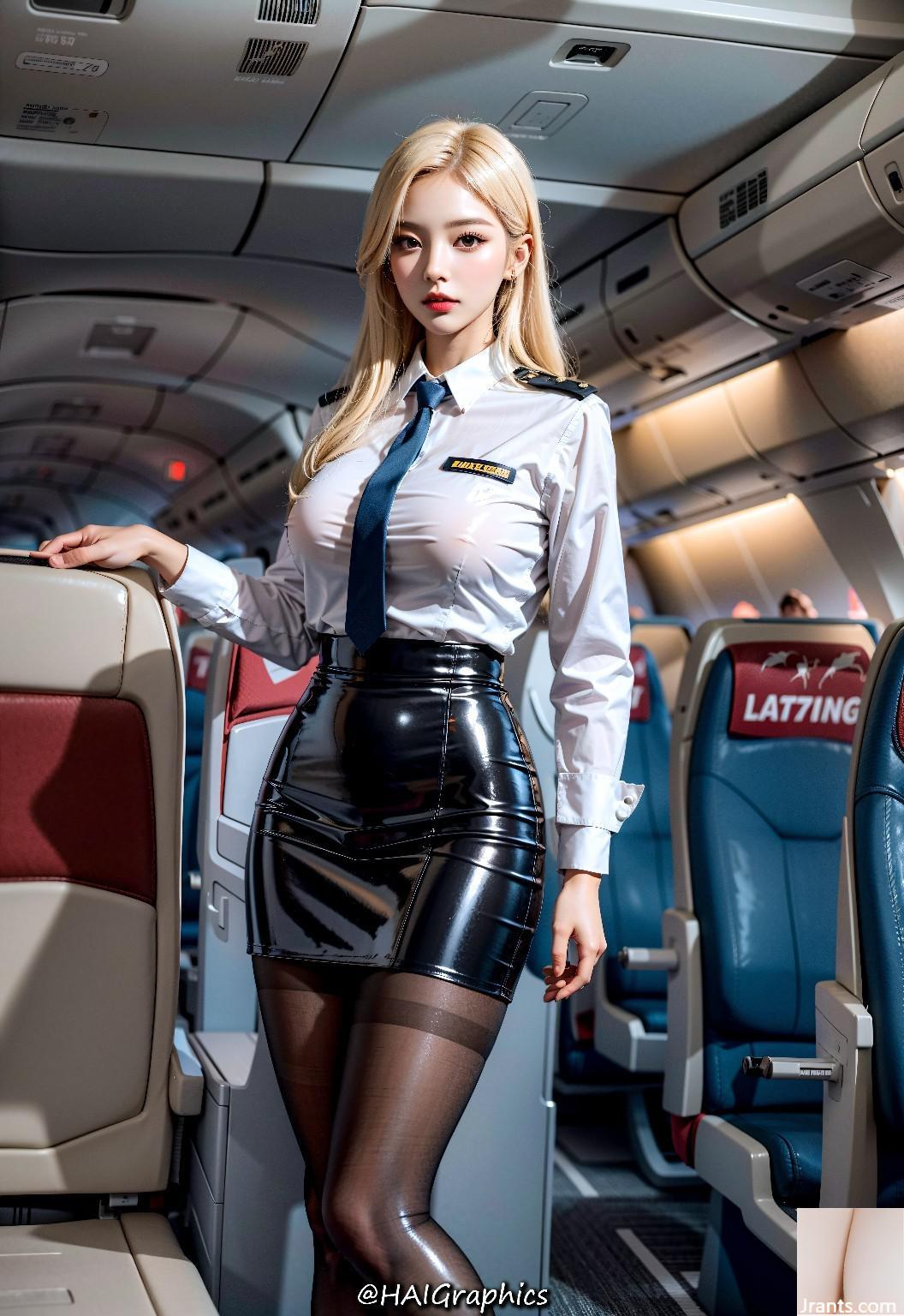 FlightAttendant_HIRES