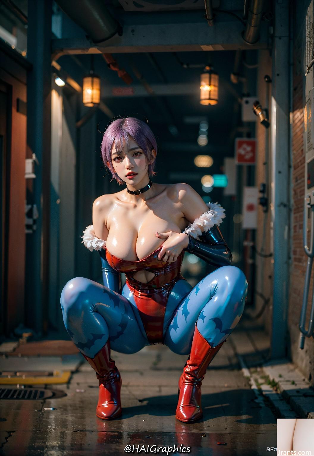 Darkstalkers_lilith_hires