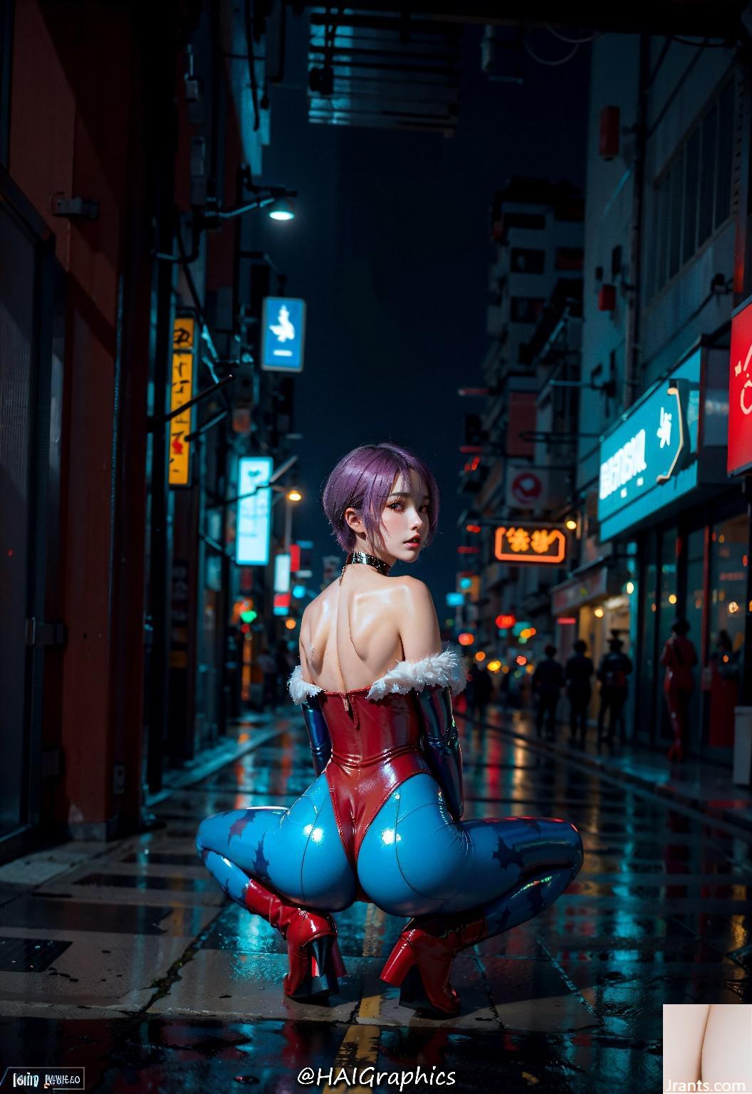 Darkstalkers_lilith_hires