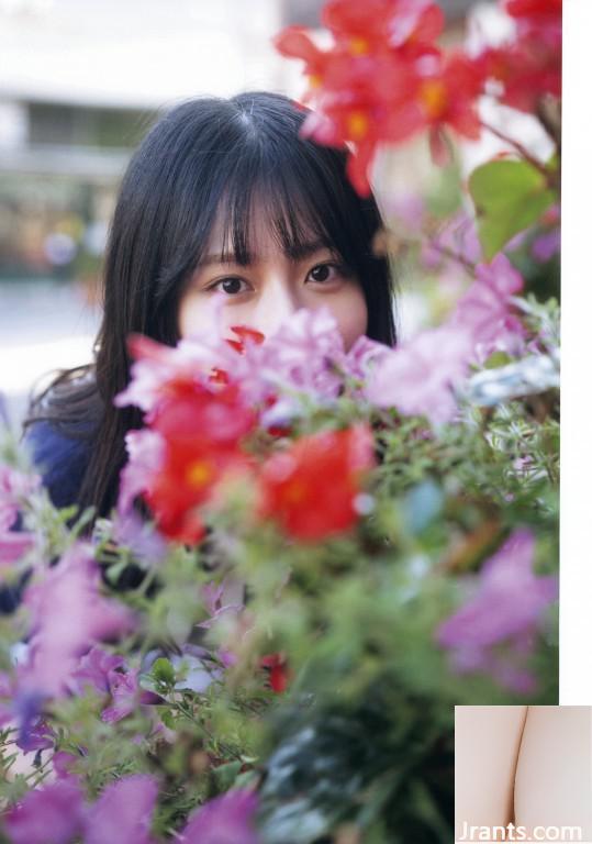 Photobook 1. Fotoalbum (Chouchou &#8222;2024.12.11 (99p)