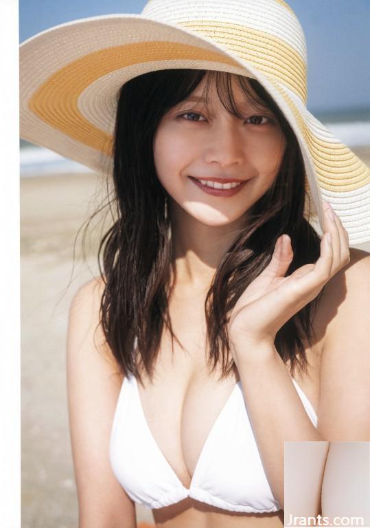 Photobook 1. Fotoalbum (Chouchou &#8222;2024.12.11 (99p)