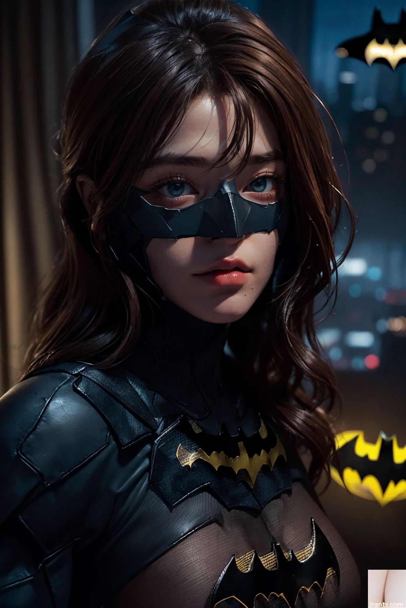 हरदा 107.bat_girl