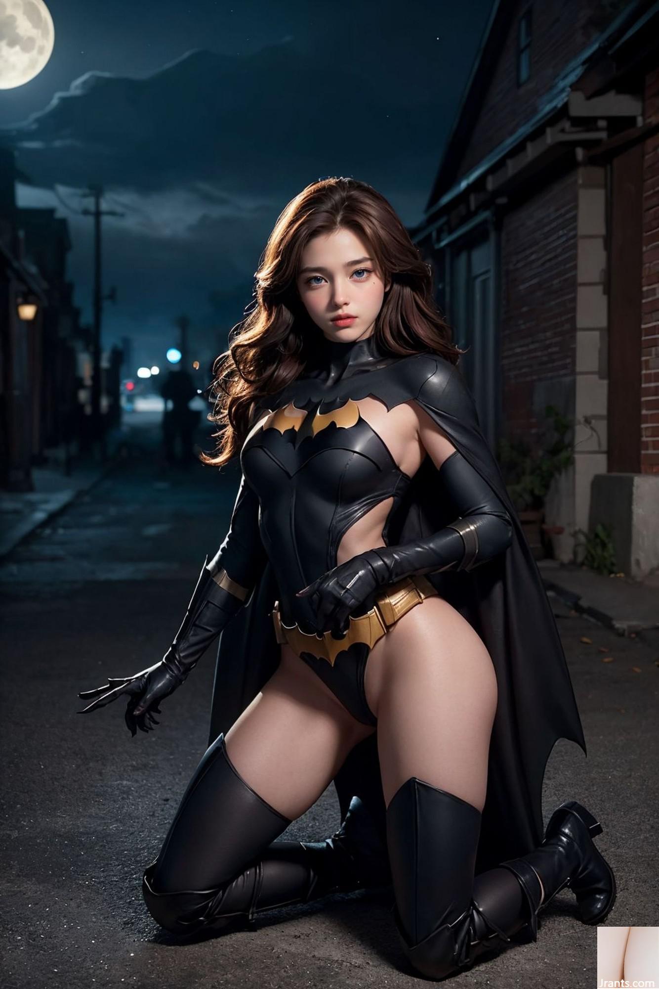 हरदा 107.bat_girl