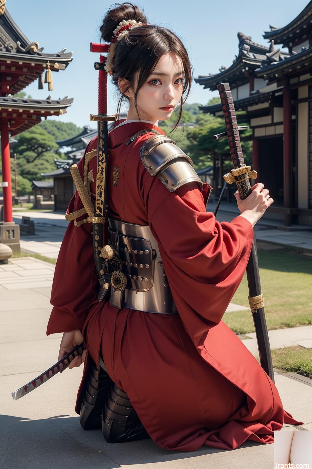 Samurai_girl_sfw