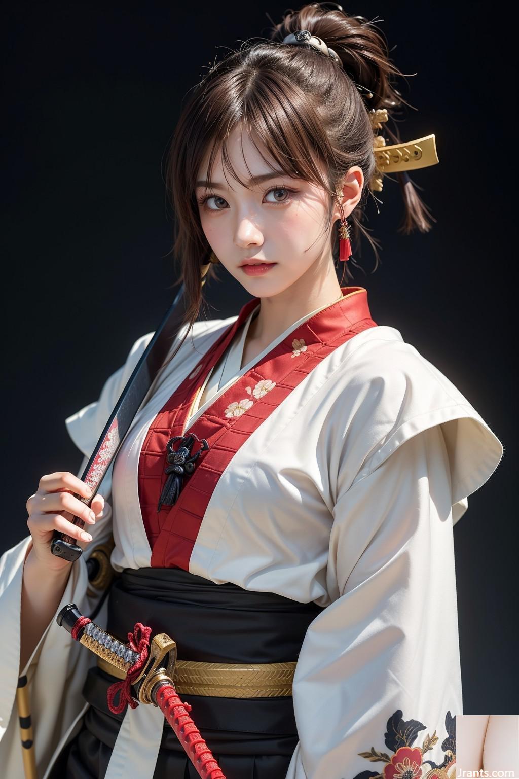 Samurai_girl_sfw