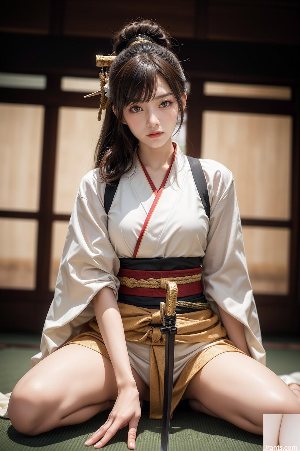 SAMURAI_GIRL_SFW