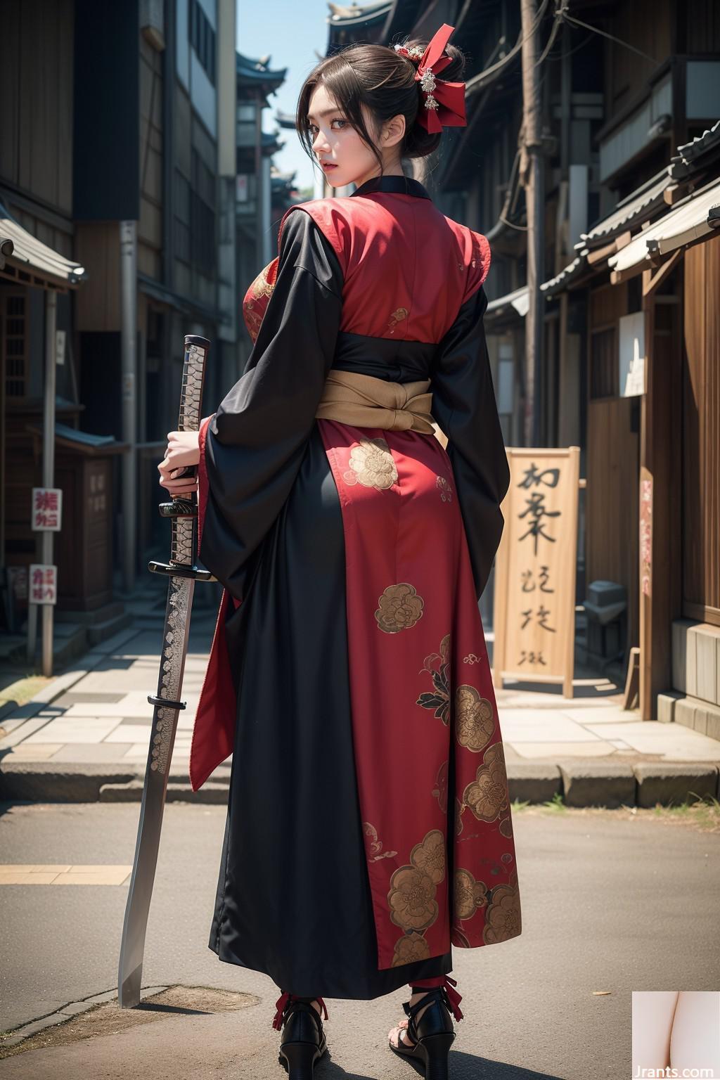 SAMURAI_GIRL_SFW