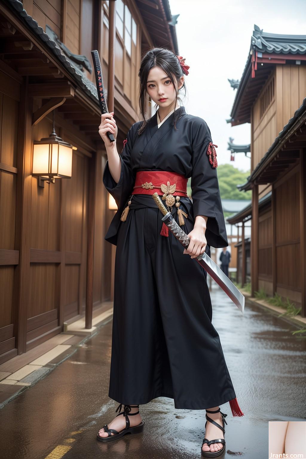 Samurai_girl_sfw