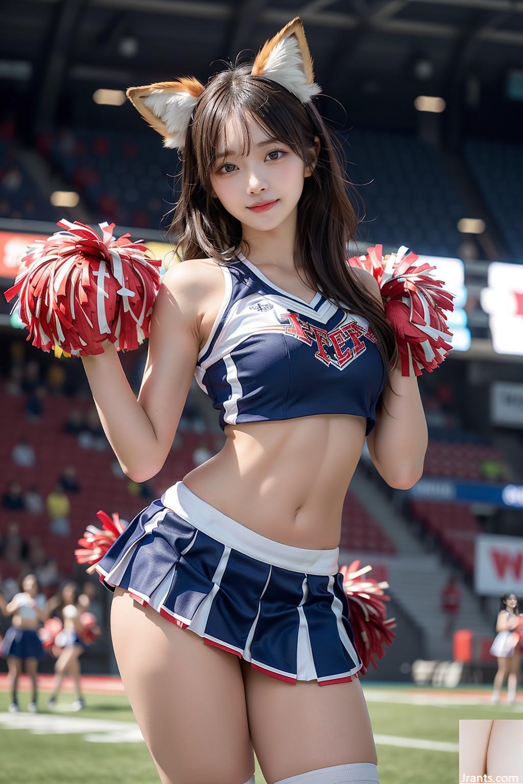 Cheer_leader