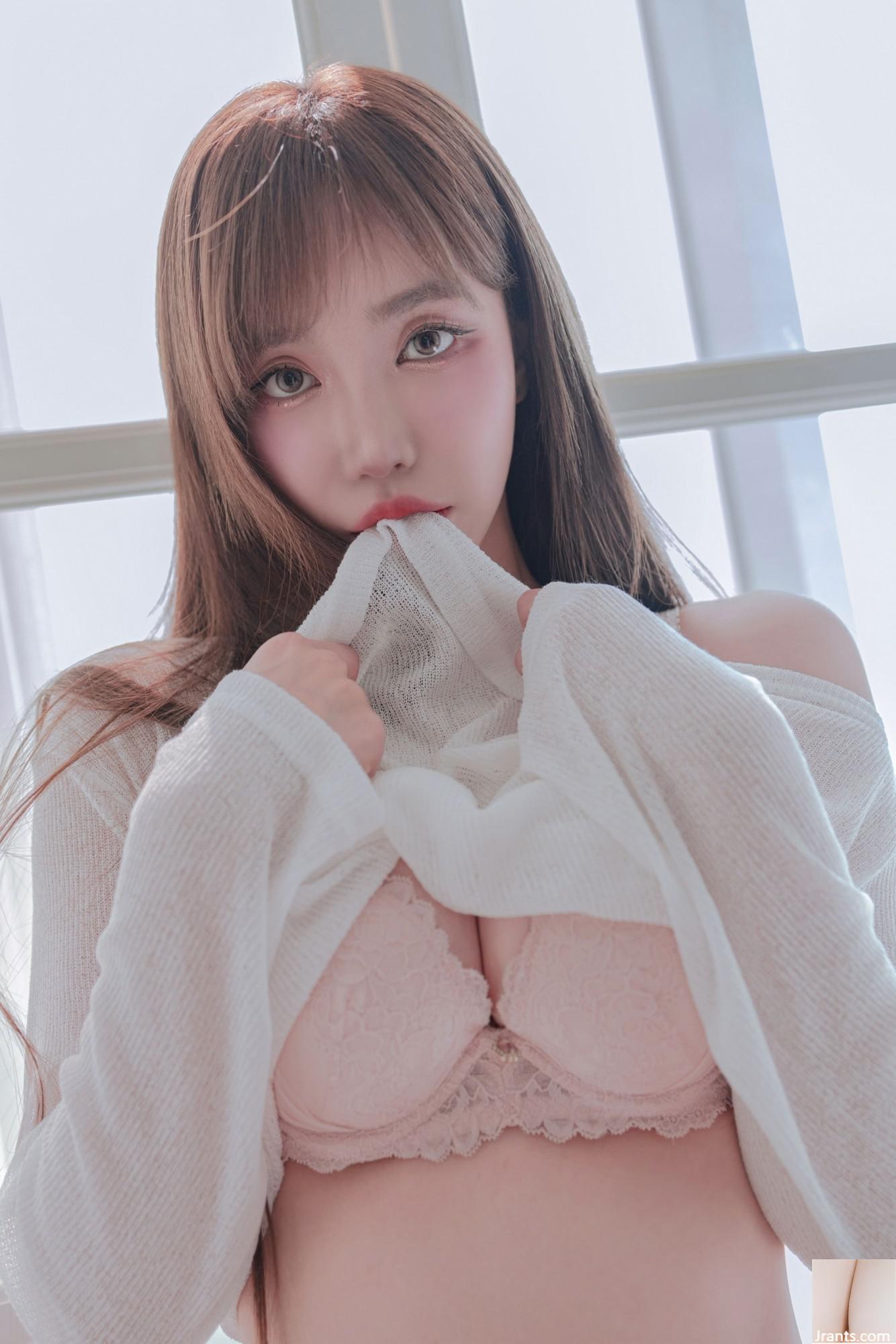 Winterd &#8211; Photobook Vol.01 (52p)