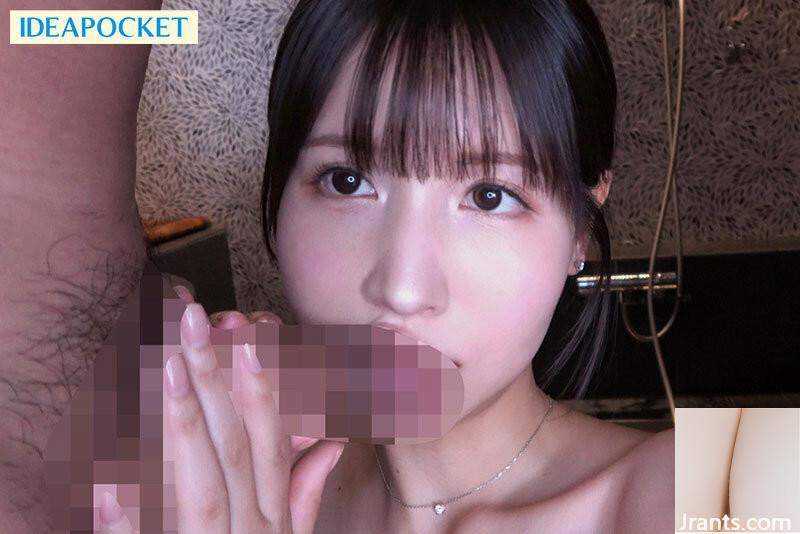 Sakura Sora Momo: re rec sakura sora momo pov e distribuzione della fotocamera standard solo nachupoke 2 plaft love x 2… (18p)