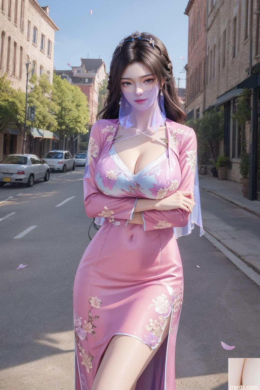 zi ling-2