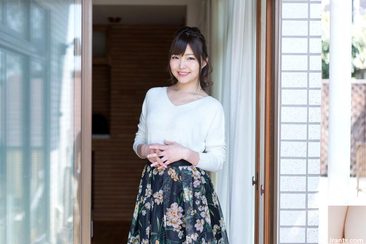 &#8220;Aoi Shino&#8221; موظفة متزوجة (42 نقطة)