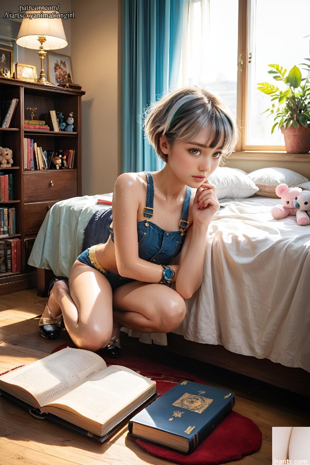 No.113-220p-Boudoir-R-01