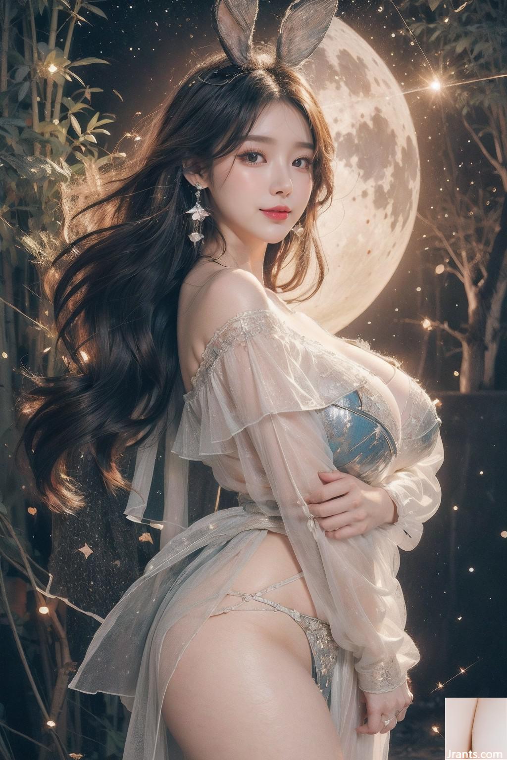★ پاترون ★ (کاییزکس) ماه 6