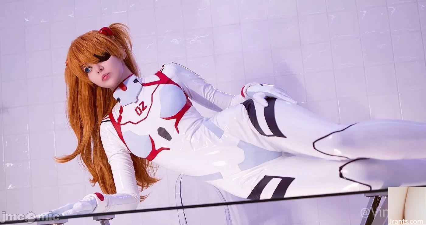 Vinnegal-Onlyfanstwitter (176p)