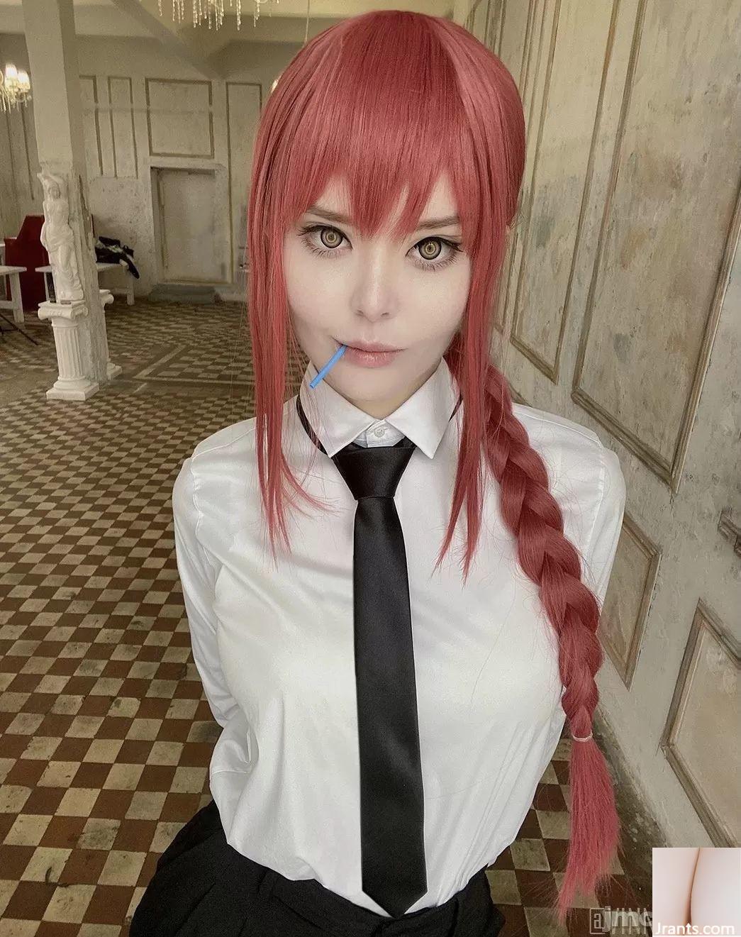 Vinnegal-Onlyfanstwitter (176p)