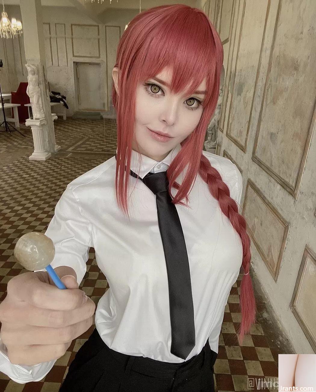 Vinnegal-Onlyfanstwitter (176p)