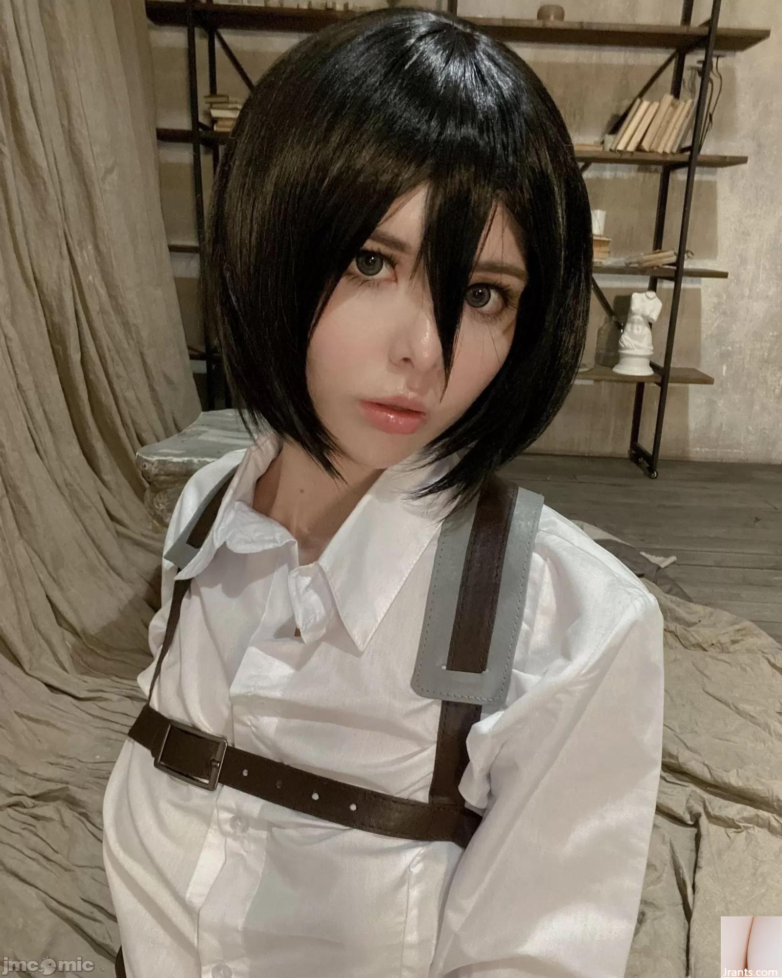 Vinnegal-Onlyfanstwitter (176p)