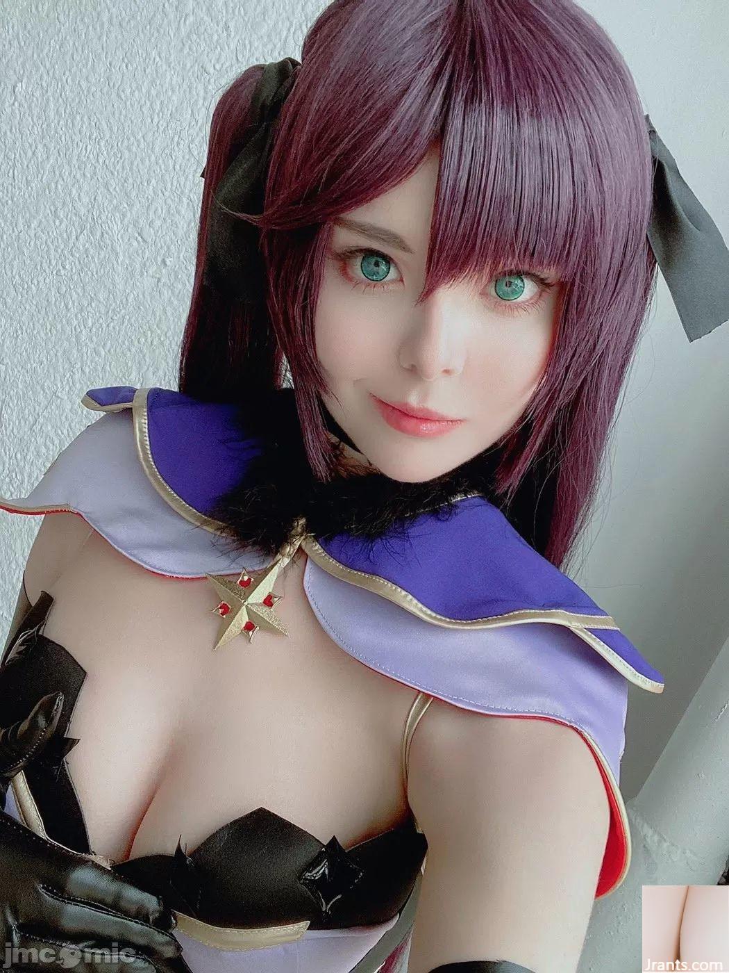 Vinnegal-Onlyfanstwitter (176p)