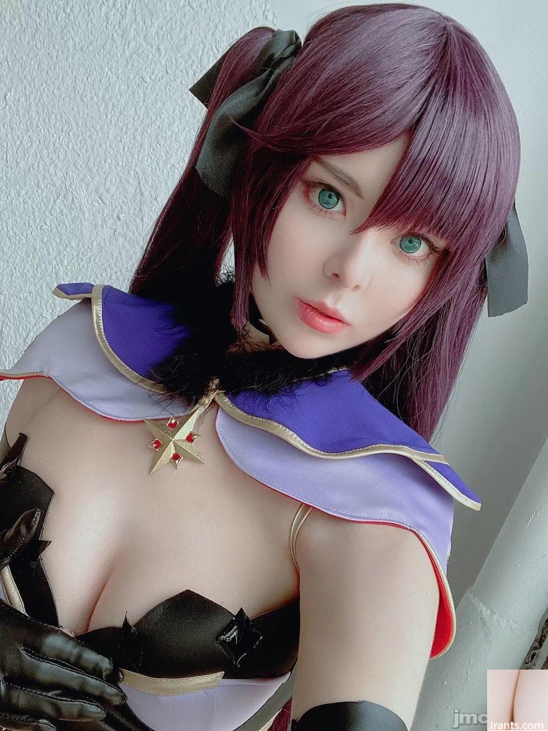 Vinnegal-Onlyfanstwitter (176p)