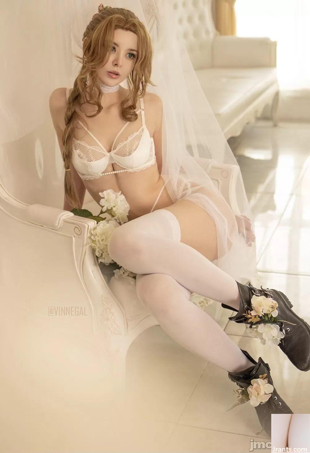 Vinnegal-Onlyfanstwitter (176p)