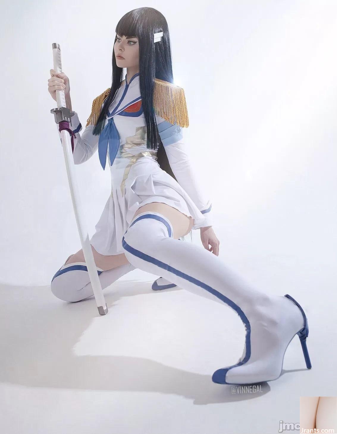 Vinnegal-Onlyfanstwitter (176p)