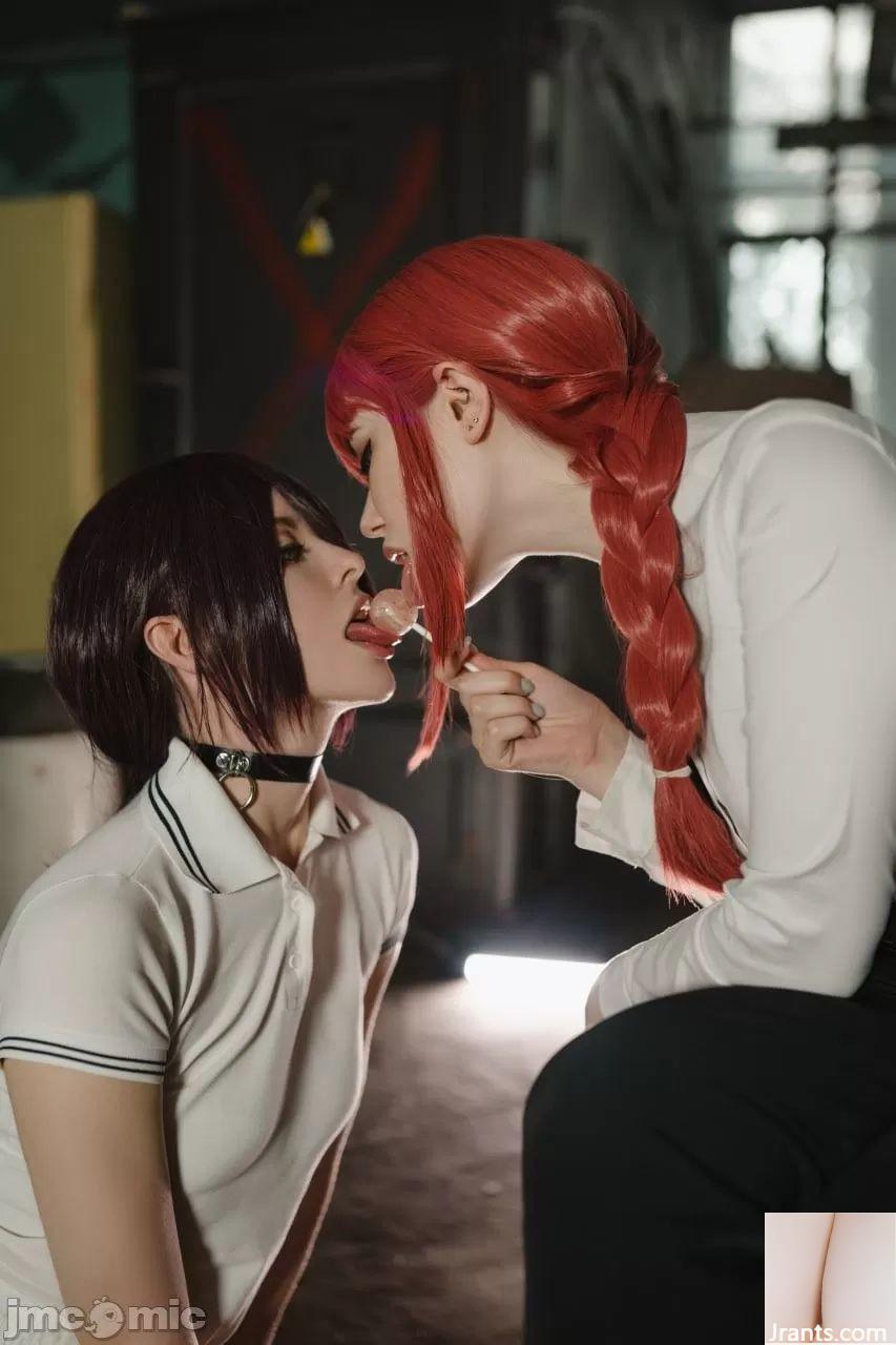 Vinnegal-Onlyfanstwitter (176p)