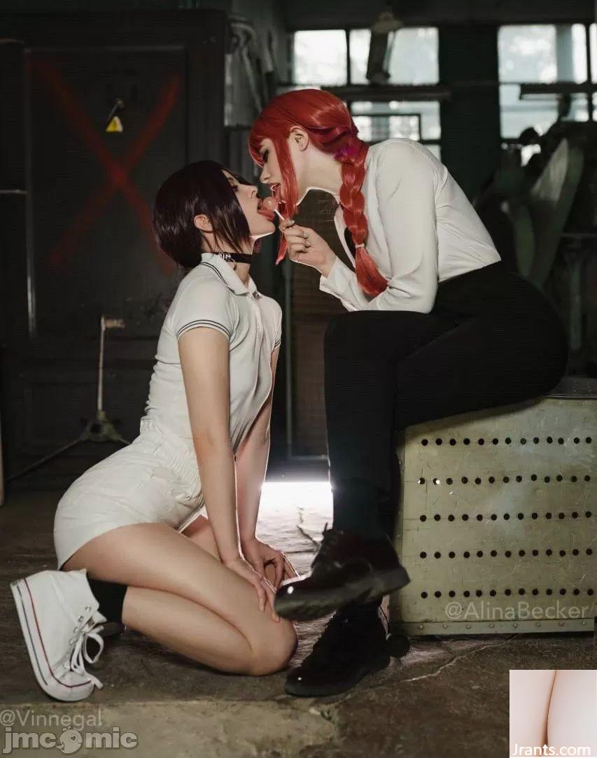 Vinnegal-Onlyfanstwitter (176p)